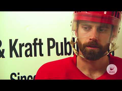CAREER GOALS episode 11