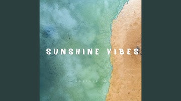 Sunshine Vibes