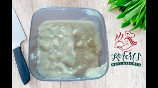 Condensed Milk Recipe | Condensed Milk Ghar Par Kaise Banaye