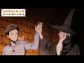 Saito tuttofare e promemoria! | Handyman Saitou in Another World