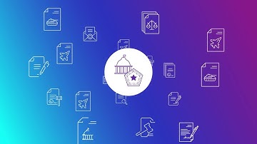 Win More Government Contracts with Icertis: The Ultimate AI-Powered Solution