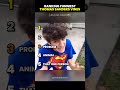 Ranking Funniest Thomas Sanders Vines (Part 109) 😂 #funnymoments