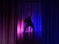I Can Make Ur Life A Living Hell If I Wanted Too Bella Poarch Songs R Shorts Bellapoarch 
