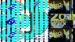 Scan Round 835 Vs My Scan Videos And J Cooley