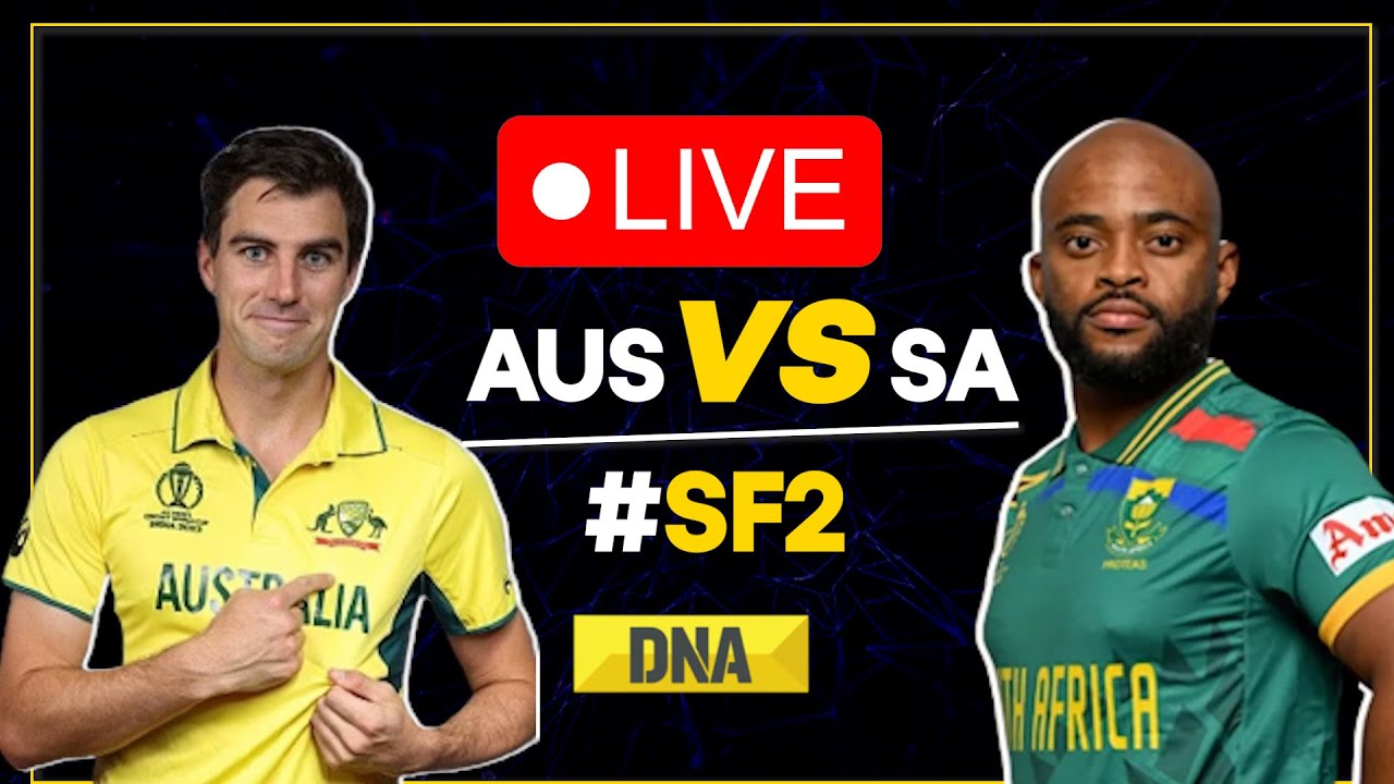 No Cable? No Problem! Free Live Stream: Australia Vs. South Africa T20 - 3qbkfrp