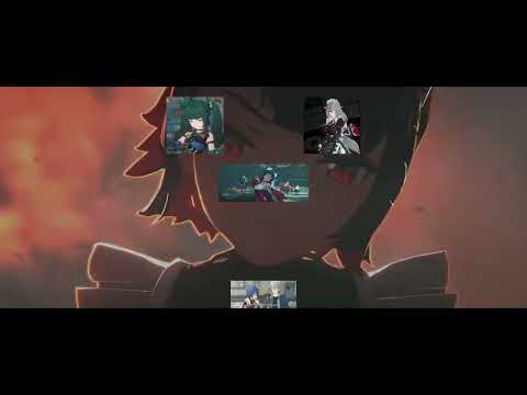 [UNUSED] Zenless Zone Zero - Sparta Mario Kart x HV x DJ Mix