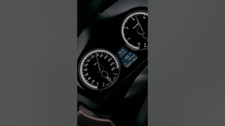 BMW 330d N57 LCI Stage 1+ 100-200 km/h