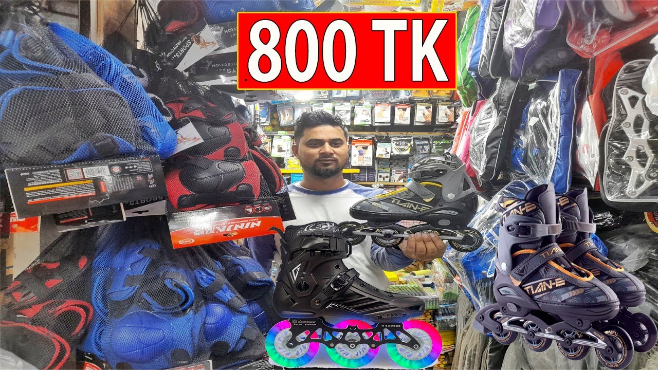 Best Skating Shoes Price In BD Skating Shoes Price In Bangladesh best-skating-shoes-price-in-bd-skating-shoes-price-in-bangladesh