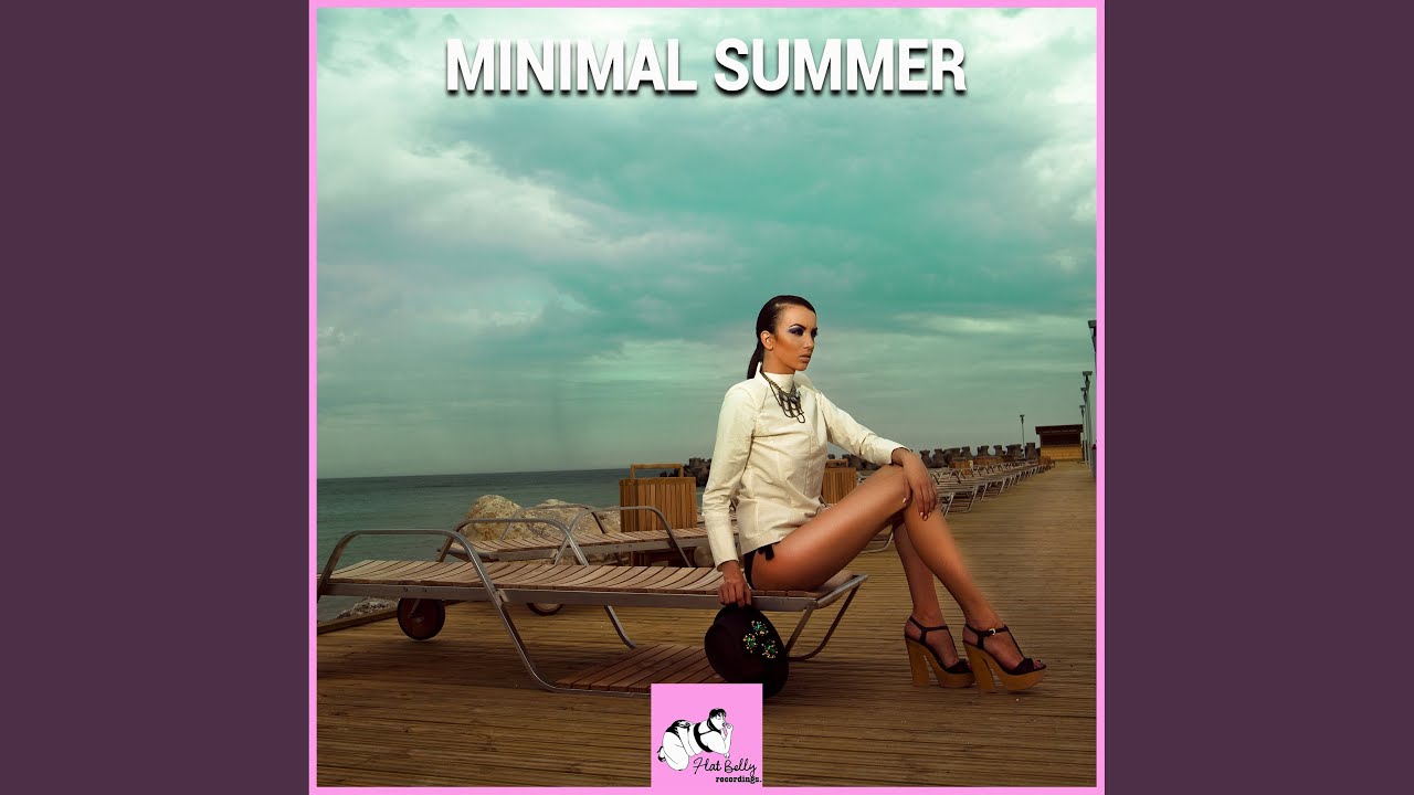 Guarda Hate Paved Road su YouTube Guarda Hate Paved Road su YouTube