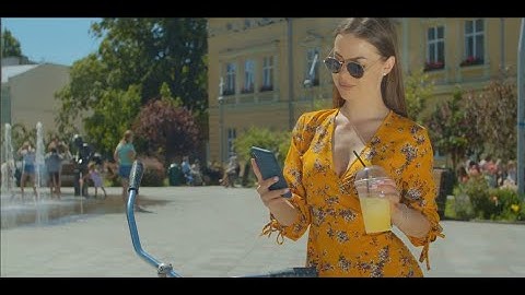 Embedded Finance, Future of Money | Definition, Challenges, Opportunities | Tech in Future | FinTech