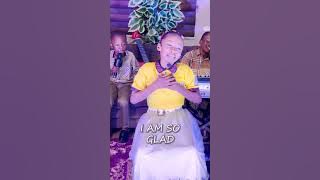 Jesus Love even Me - Debbydshine (Full Video   Lyrics) #love #jesus #foryou  #fyp #viral #trending