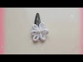 # 🎀 clips design #trending #diy #viral #craft #shortfeed