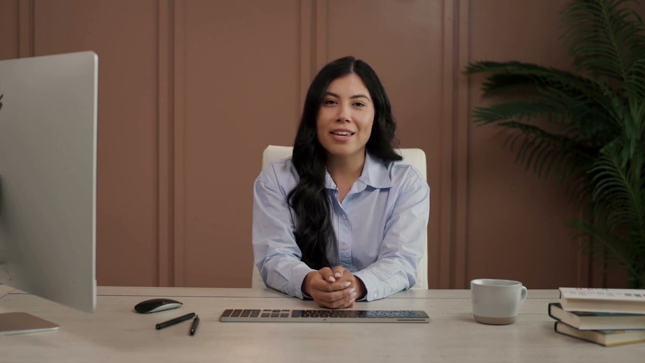 Ambiq Micro’s 61% IPO Surge Signals AI’s Big Move to Wearables and Health Tech