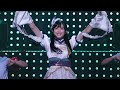 決意の光 三船栞子CV 小泉萌香虹2nd