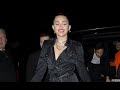 ✅ Miley Cyrus to Return to Small Screen With 'Black Mirror'