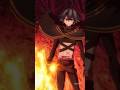 Bro S Awakening Will S Magic Sword And Magic Combined Wistoria Wand And Sword 