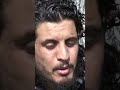 عبد الباسط الساروت هيا ثوره شعب حالات واتس اب اكسبلور لايك دويتو ترند تصميمي