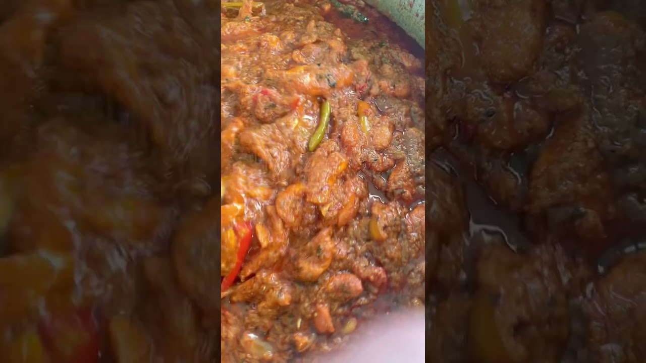 Bengali Wedding at The Bournmouth Pavilion #bengaliwedding #bournmouth