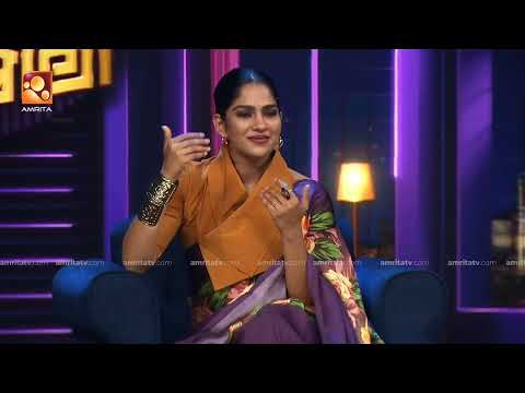 Noizy - Betta Den Dem (MIX-TAPE) Riddim