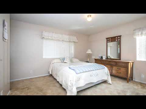 3522 W 13400 S, Riverton, UT home video tour