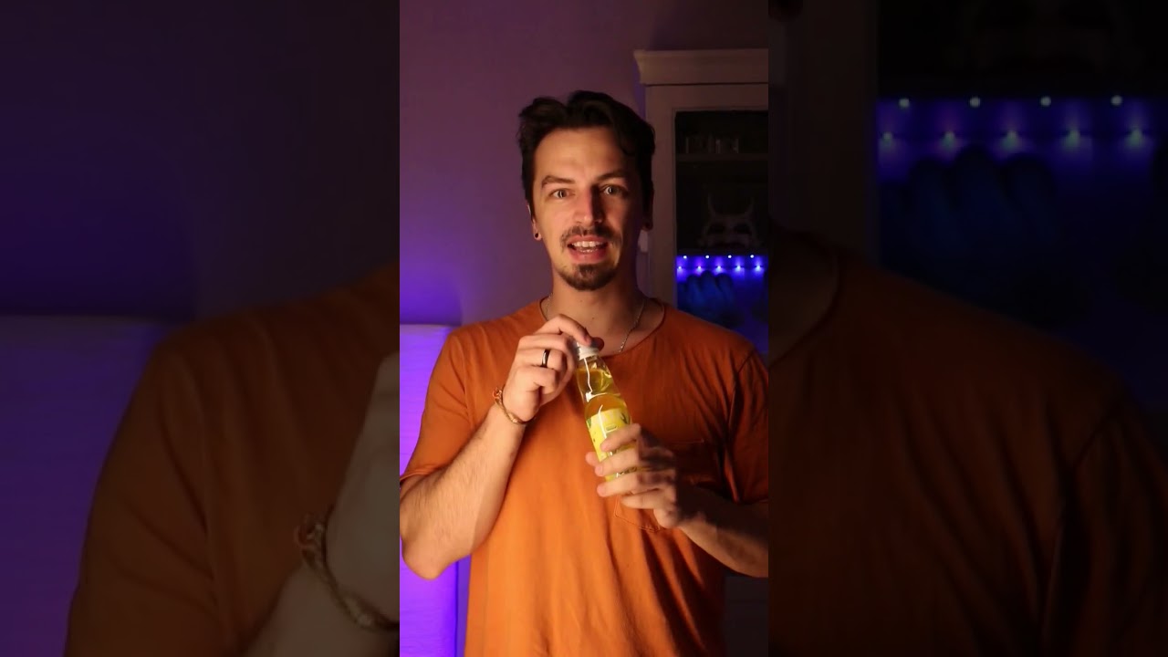 Пробуем японскую газировку или как потратить 300 рублей. 