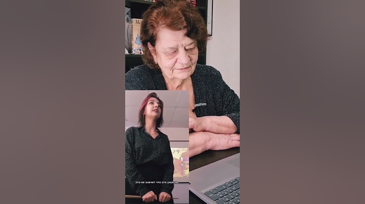 Реакция учителя из СССР на самого милого учителя