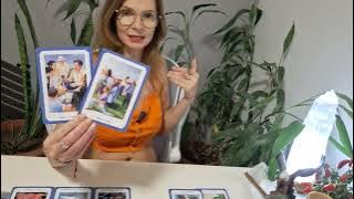 LEO ♌️ THE CULMINATION! CHAPTER CLOSURE! PAGE TURN! 🧩