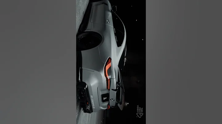 bmw m4 g82 🤍✨ || white || starboy #car #bmw #viral #viralshorts #shorts