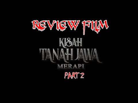 bedah-film-kisah-tanah-jawa-merapi-|-kisah-tanah-jawa---part-2