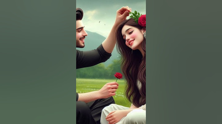 "मेरी हर साँस में सिर्फ तुम हो ❤️ | एक सच्चा प्रपोज़ल"#shortsfeed #viralshorts #ytshorts 💯💯💯❤❤