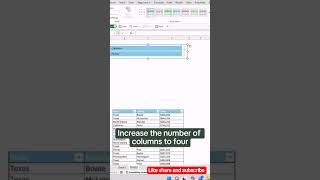 Create interactive map chart in Excel#excel #edexcel #exceltutorial #exceltips #exceltricks #trend