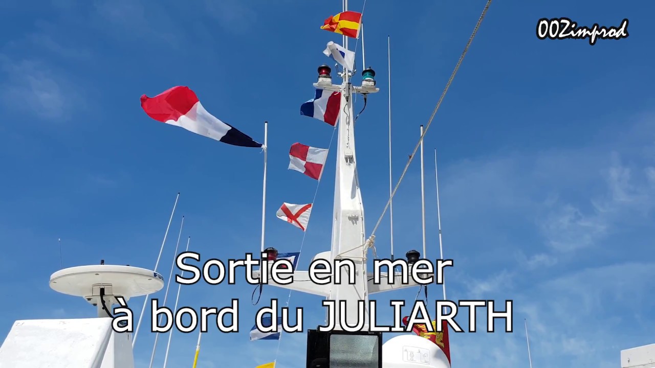Fête De La Saint-pierre Au Grau-du-roi Programme