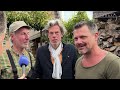 Centraal+ Weekoverzicht 18: Koningsdag en El Legamo