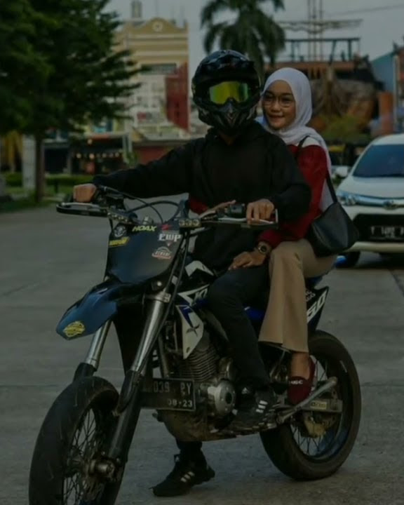 Story Wa Rx-King Modif Puluhan Juta Masih Aja Bonceng Anginn😪😄😁🛠
