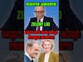 JANKOWSKI OBURZONY.PYTA SKĄD LUDZIE MAJĄ BRAĆ NA TO PIENIĄDZE? #polskapolityka #polityka #tusk