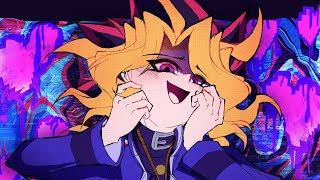 Download Lagu ラヴラグ LOVE RAG【Yugioh｜游戏王 MV】 MP3