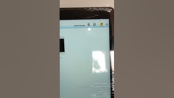 csc ucl #cscvle #csc #cscvlegoodnews #cscucl