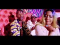 Kiloole Sama Kwo Kilole Official Video SKIZA CODE 5706973 Kiloole Sama Kwo Kilole Official Video SKIZA CODE 5706973