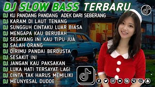 Download Lagu DJ TIKTOK TERBARU 2025 || DJ CINTA DARI SEBERANG 🎵 DJ SUNGGUH CINTAKU LUAR BIASA 🎵 FULL ALBUM❗❗ MP3 Download Lagu DJ TIKTOK TERBARU 2025 || DJ CINTA DARI SEBERANG 🎵 DJ SUNGGUH CINTAKU LUAR BIASA 🎵 FULL ALBUM❗❗ MP3