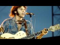 Neil Young - Five to Seventy, a Life of Music and Love - Rare pics. HD.