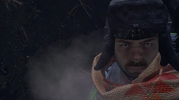 Back to early winter Cherno |  #dayz  #dayzgamers #dayzstandalone #gaming