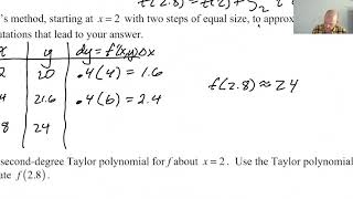 Review Problems pg 9