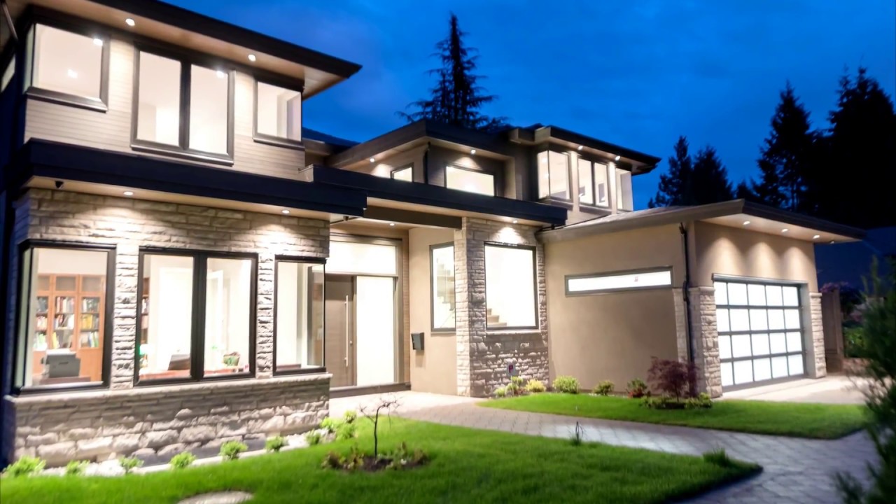 MARBLE CONSTRUCTION 940 GLENORA AVENUE NORTH VANCOUVER YouTube MARBLE CONSTRUCTION 940 GLENORA AVENUE NORTH VANCOUVER YouTube