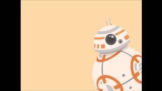 Robot (Dj Roobot)