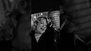 zita and mark perry movie stars