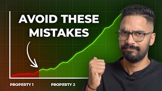 видео: Советы инвесторам в недвижимость, которые помогут получить большую прибыль картинка: Советы инвесторам в недвижимость, которые помогут получить большую прибыль