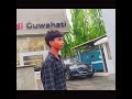 “Wait For End 😳🔥”“Luxury Car Edit 🖤”“This Edit Hits Different 🔥”“2nd Video But Hard Edit 😈”