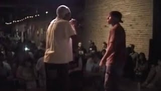 Zeale32 Vs Sic