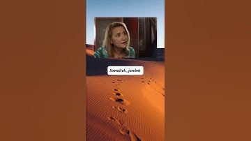 Learn Moroccan darija with movies #moroccandarija