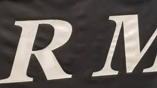 RMC Radio Live Stream
